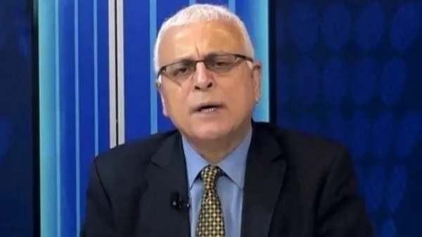 Hüseyin Gün’den Merdan Yanardağ’a talimat! Whatsapp mesajları ortaya çıktı!